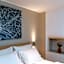 Old Town Apartments u nikse