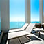 Hotel Cavalieri Palace & Suites