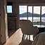 Kirkton Bay House Bed and Breakfast