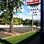 Elms Motor Inn