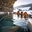 Hôtel Chalet Alpage