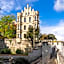 elaya hotel regensburg city center, Trademark by Wyndham