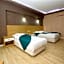 Peracity Hotel