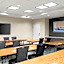 Residence Inn by Marriott Milwaukee West