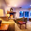 Sun & Ski Inn and Suites