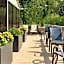 Madison Marriott South