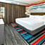 Hotel Indigo Spring - Woodlands Area By IHG