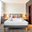 Novotel Suites Geneve Aeroport
