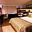Boyuguzel Termal Hotel