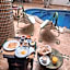Riad Alma Mouassine