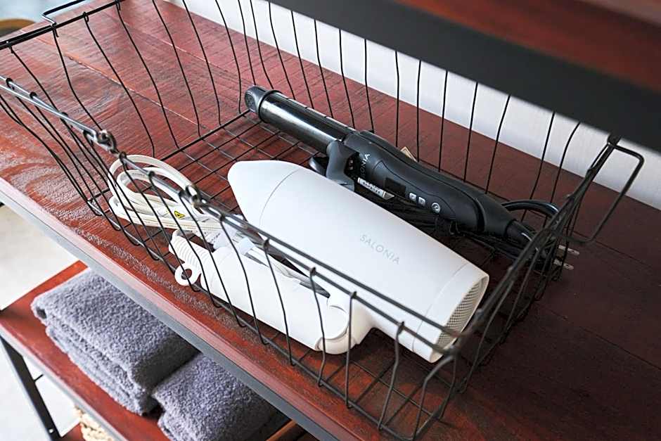 Little Seagull by SANA