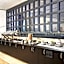 Renaissance Chicago O'Hare Suites Hotel