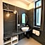 Athos Hotel