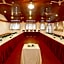 Spicegrove Resort