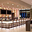 AC Hotel by Marriott Seattle Bellevue/Downtown