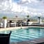Novotel Tunis