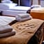 Boutique Hotel's II
