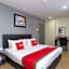 Be Boutique Hotel
