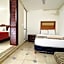 Hotel B&B by Playa del Karma