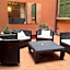 Il Canale Hotel