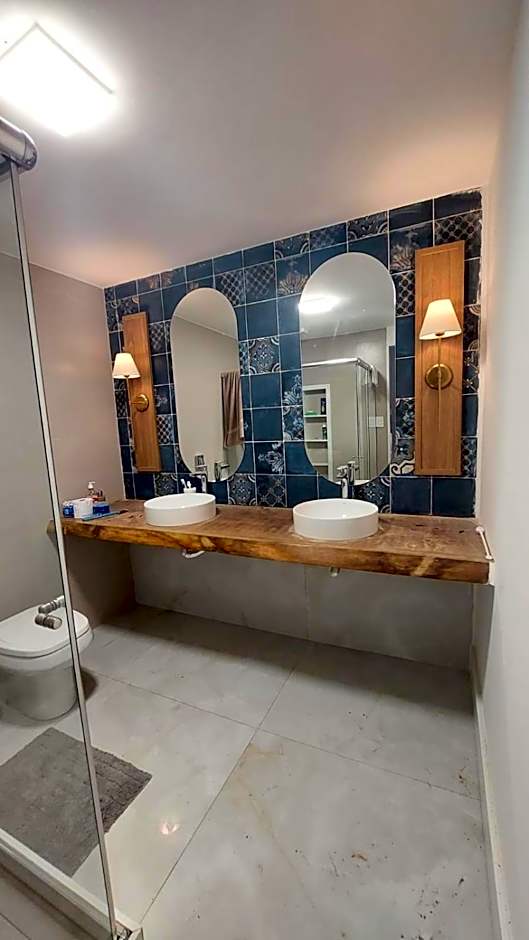 Pousada e Cerimonial Itamaraty