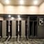 Dormy Inn Kochi Springs