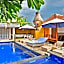 Sari Gili Bungalow