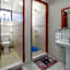 Javilla Eagles Safari Guest house
