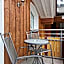 Landhaus Thaler