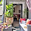 Riad Dar El Souk