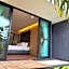Sunnyvale Ranong 2