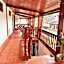 Villa Ouis NamKhan River View
