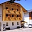 Hotel San Leonardo