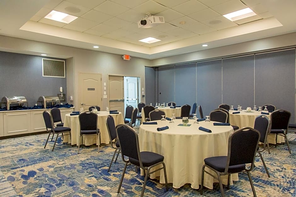 Hilton Garden Inn Myrtle Beach/Coastal Grand Mall