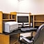 La Quinta Inn & Suites by Wyndham Fruita
