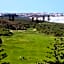 Pullman Mazagan Royal Golf & Spa