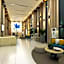 Blue Lotus Hotel