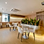 Stanton Gaya Hotel