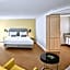 MAXX Hotel Sanssouci Potsdam