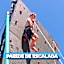 Estância Solazer