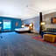 Home2 Suites by Hilton Stillwater