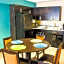Holiday Inn Express & Suites Havelock Northwest New Bern By IHG