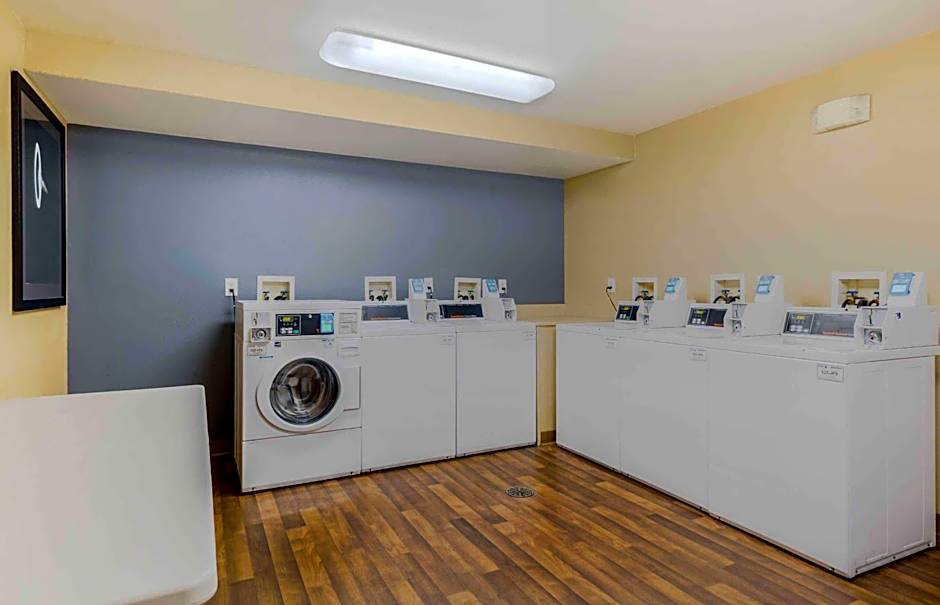 Extended Stay America Suites - Boston - Waltham - 52 4th Ave.