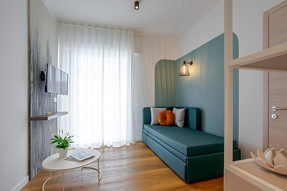 Hotel Mayer
