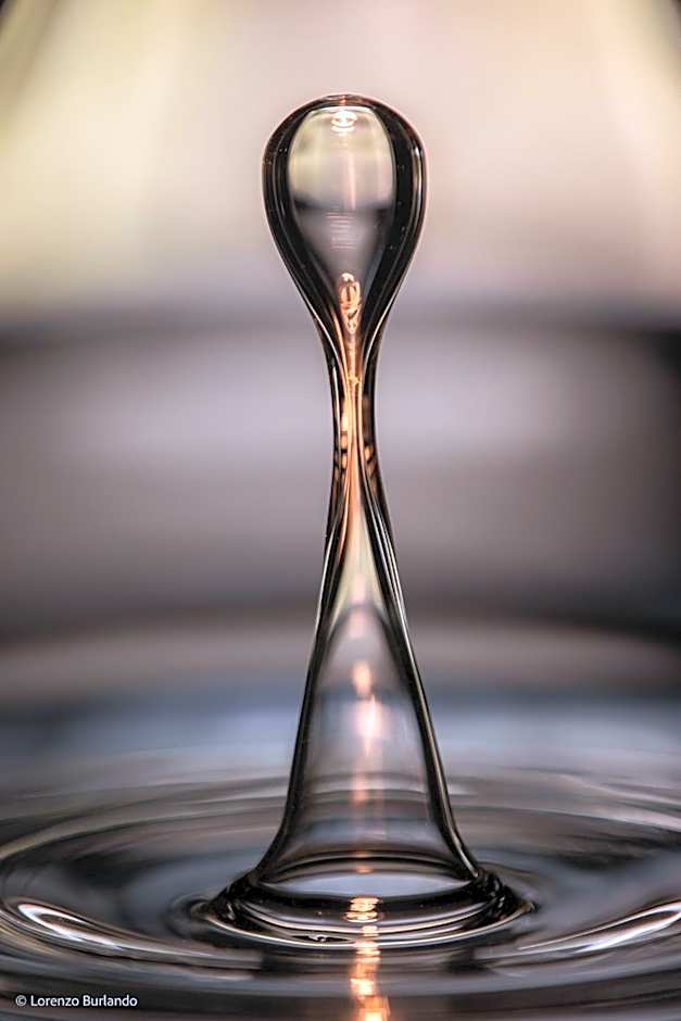 Relais Villa Margherita