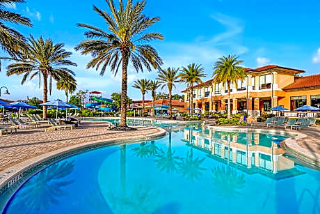 Regal Oaks Resort by IDILIQ