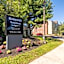 Residences at Tewksbury