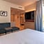 Hampton by Hilton Konstanz