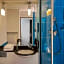 ibis Styles Paris Val de Fontenay