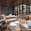 Hyatt House Raleigh Downtown/Seaboard Station